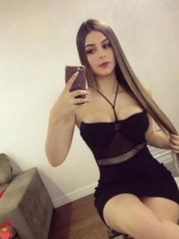 Проститутка Алина, 22 года, г. Хадыженск