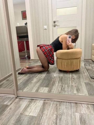 Проститутка Венера, 23 года, г. Хадыженск