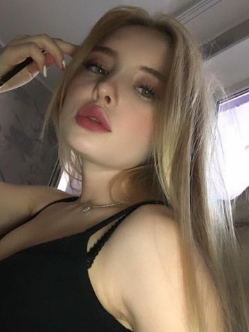 Проститутка Софи, 24 года, г. Хадыженск