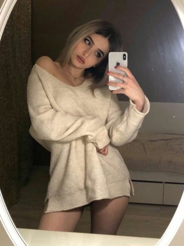 Проститутка Танюша, 24 года, г. Хадыженск