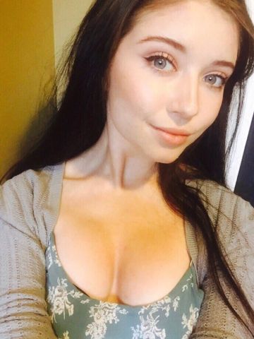 Проститутка Стелла, 24 года, г. Хадыженск