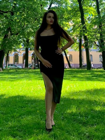 Проститутка София, 25 лет, г. Хадыженск